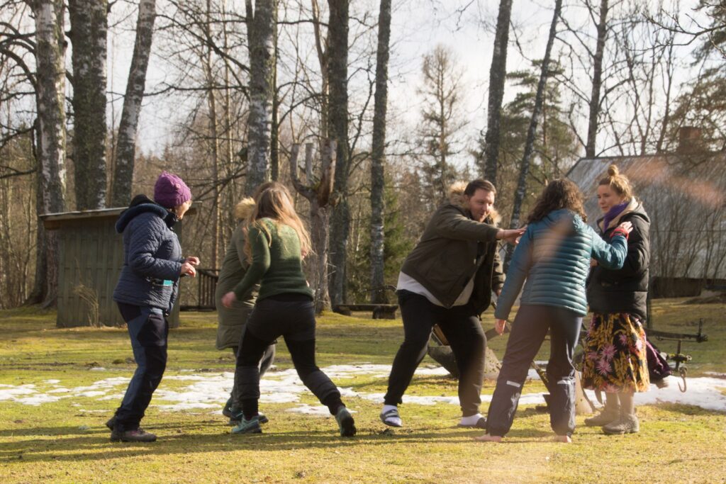 Aluksniesiem.lv raksta attēla aizvietotājs