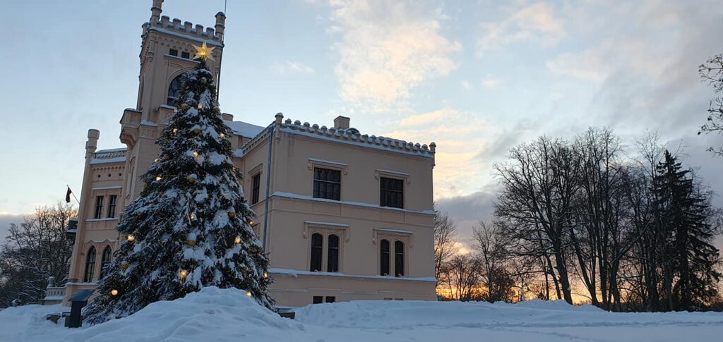 Aluksniesiem.lv raksta attēla aizvietotājs