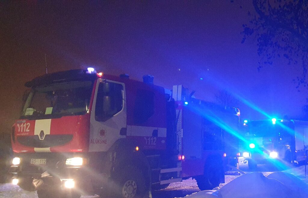 Aluksniesiem.lv raksta attēla aizvietotājs