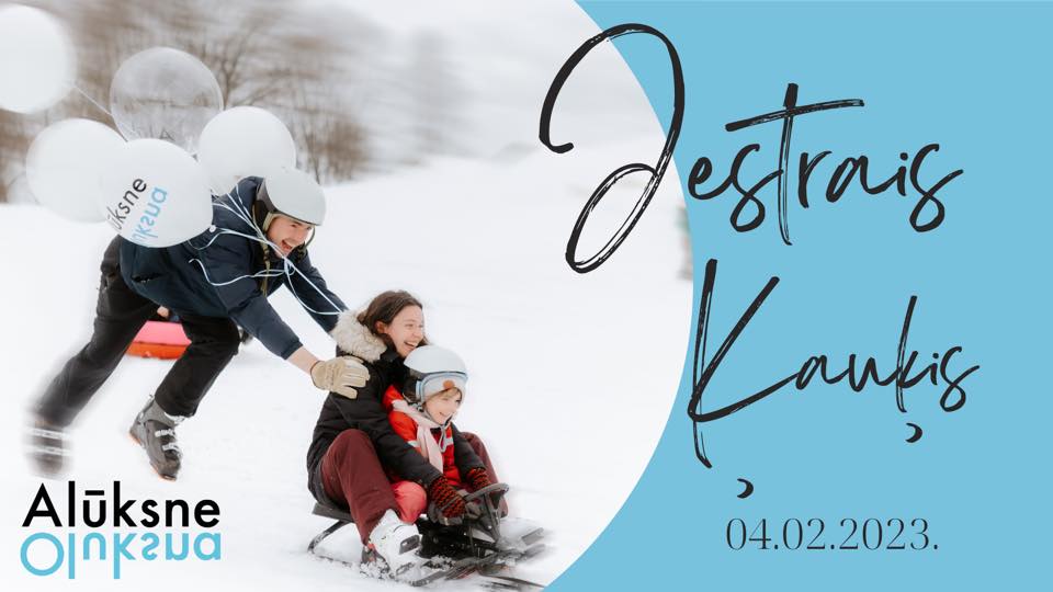 Aluksniesiem.lv raksta attēla aizvietotājs