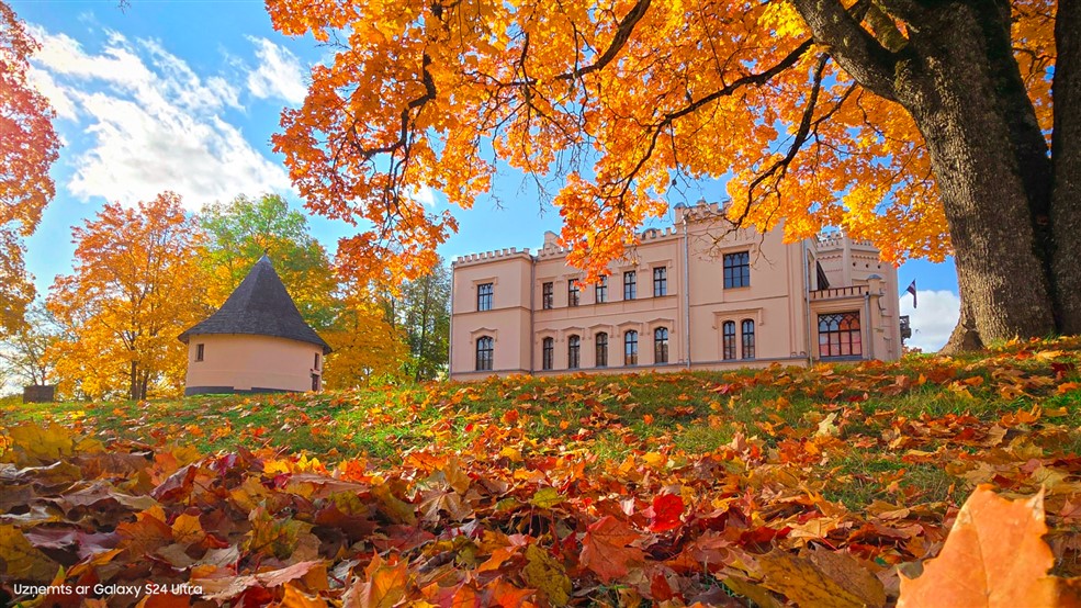 Aluksniesiem.lv raksta attēla aizvietotājs