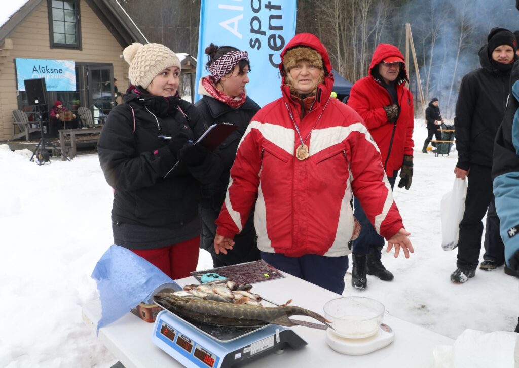 Aluksniesiem.lv raksta attēla aizvietotājs