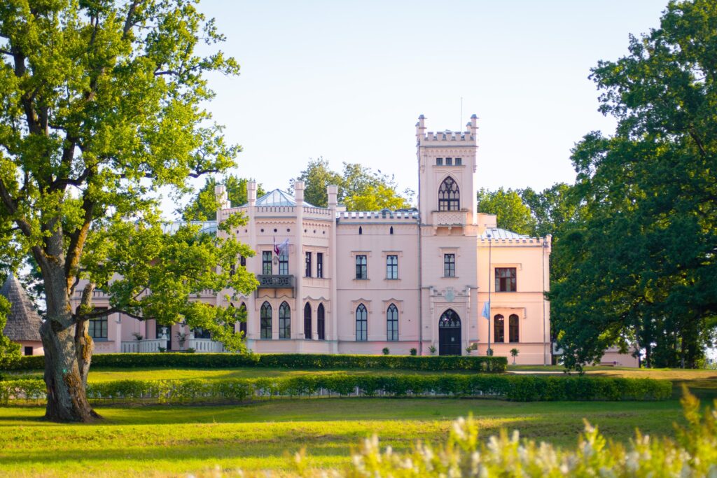 Aluksniesiem.lv raksta attēla aizvietotājs