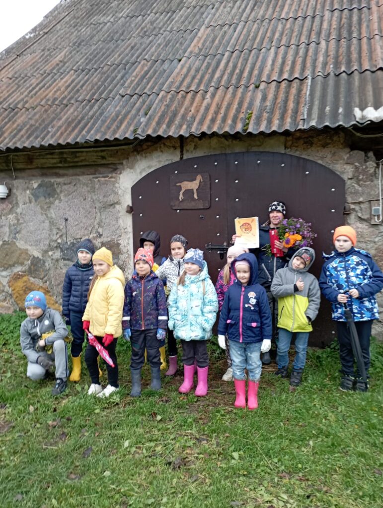 Aluksniesiem.lv raksta attēla aizvietotājs