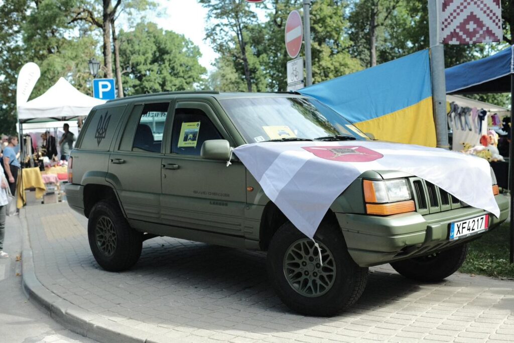 Aluksniesiem.lv raksta attēla aizvietotājs