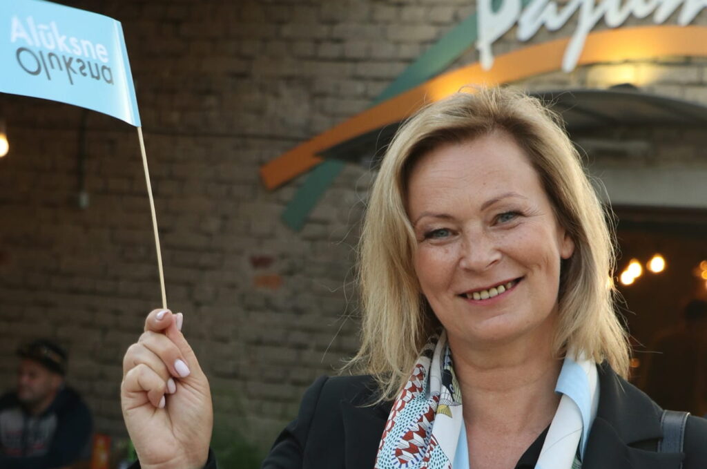 Aluksniesiem.lv raksta attēla aizvietotājs