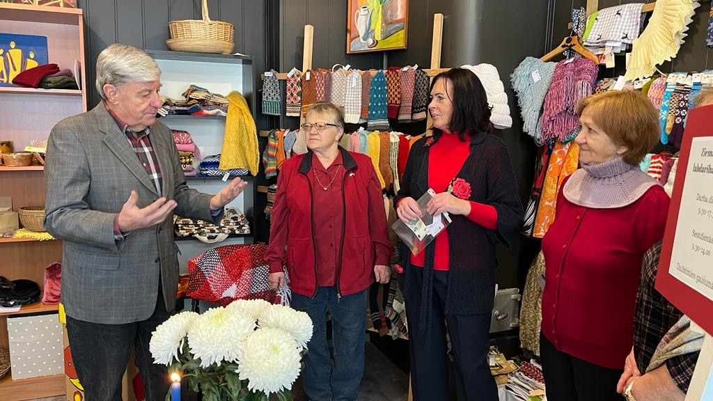 Aluksniesiem.lv raksta attēla aizvietotājs