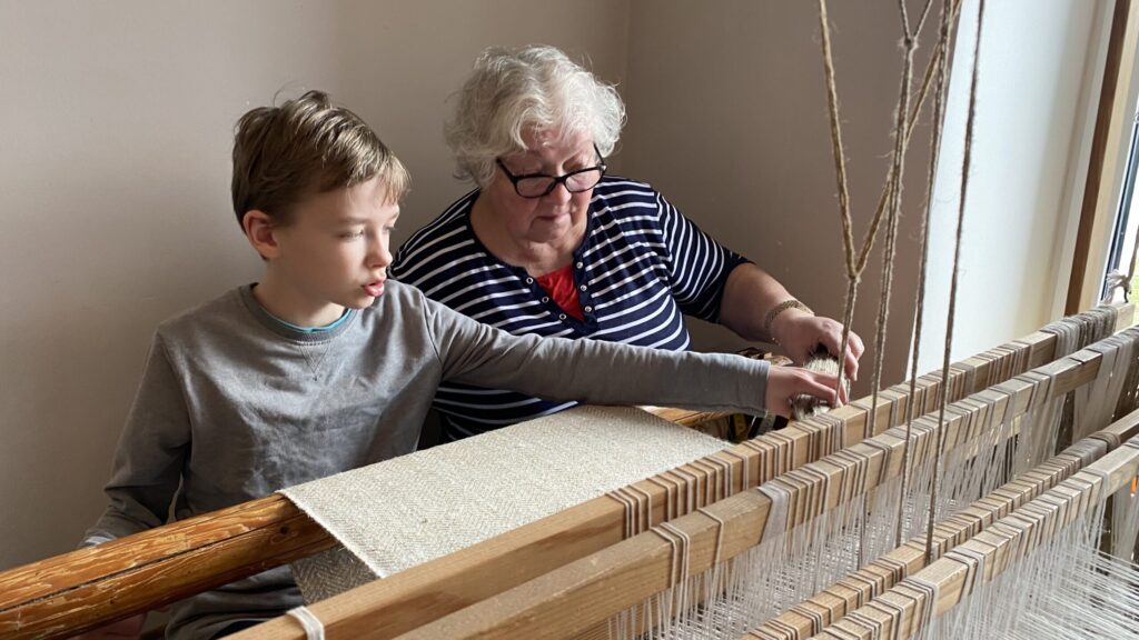 Aluksniesiem.lv raksta attēla aizvietotājs