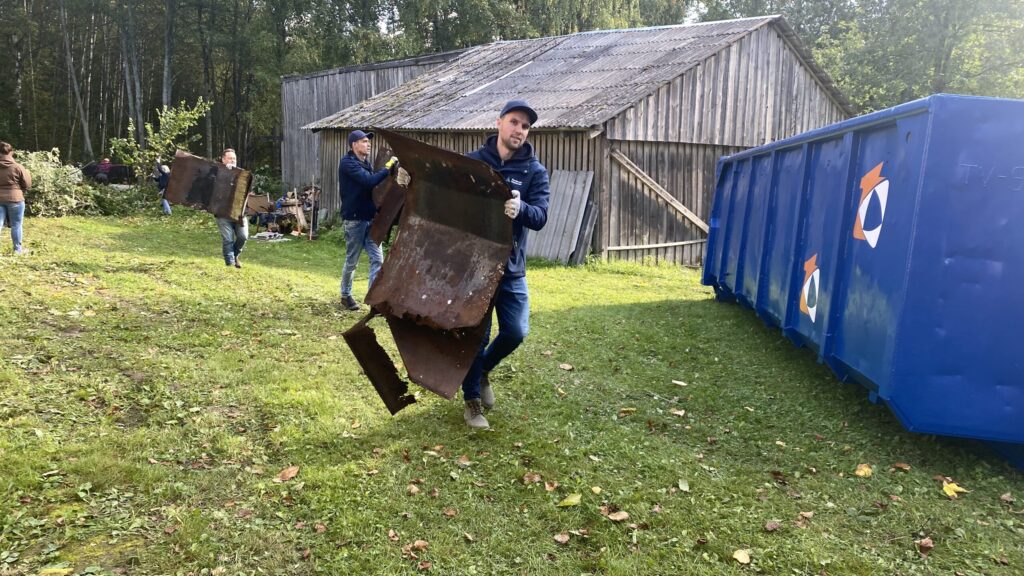 Aluksniesiem.lv raksta attēla aizvietotājs