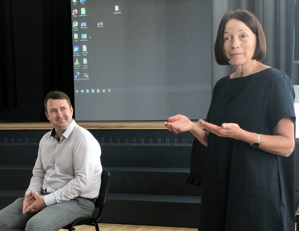 Aluksniesiem.lv raksta attēla aizvietotājs