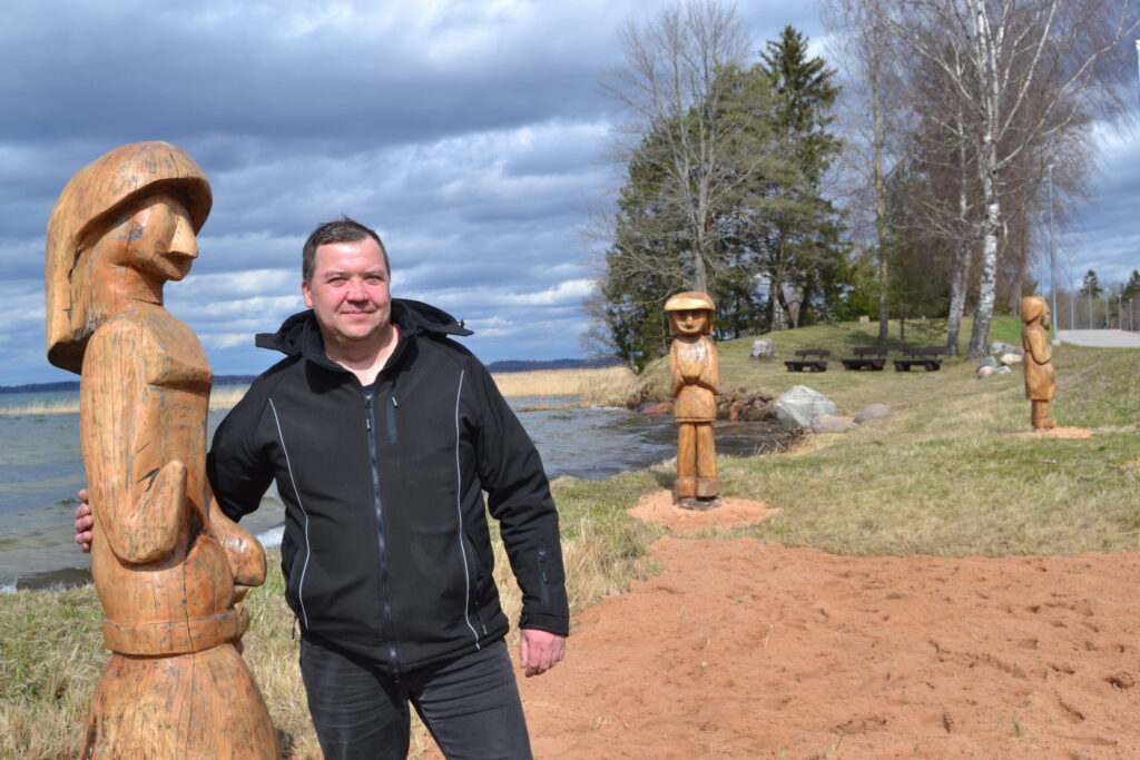 Aluksniesiem.lv raksta attēla aizvietotājs