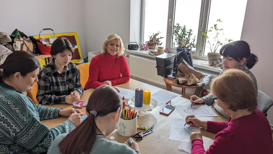 Aluksniesiem.lv raksta attēla aizvietotājs