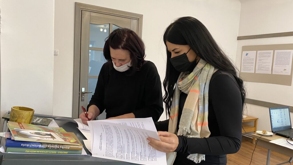 Aluksniesiem.lv raksta attēla aizvietotājs