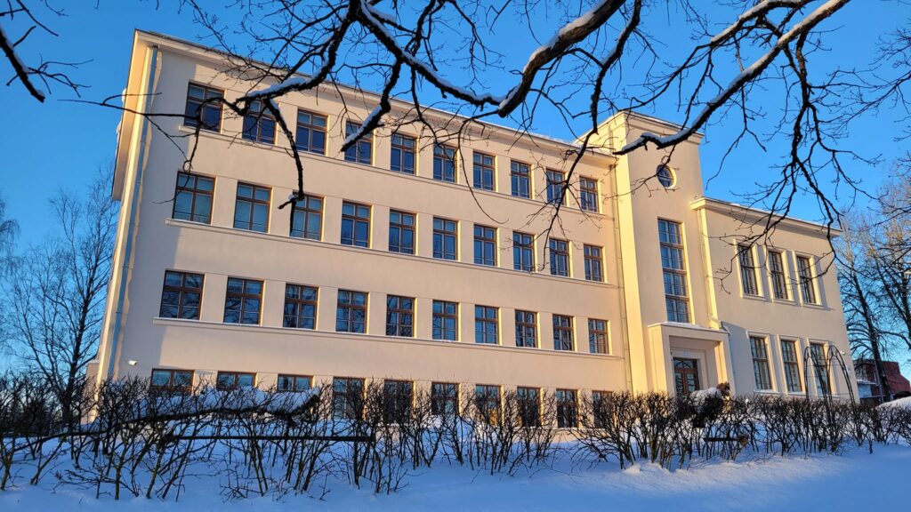 Aluksniesiem.lv raksta attēla aizvietotājs