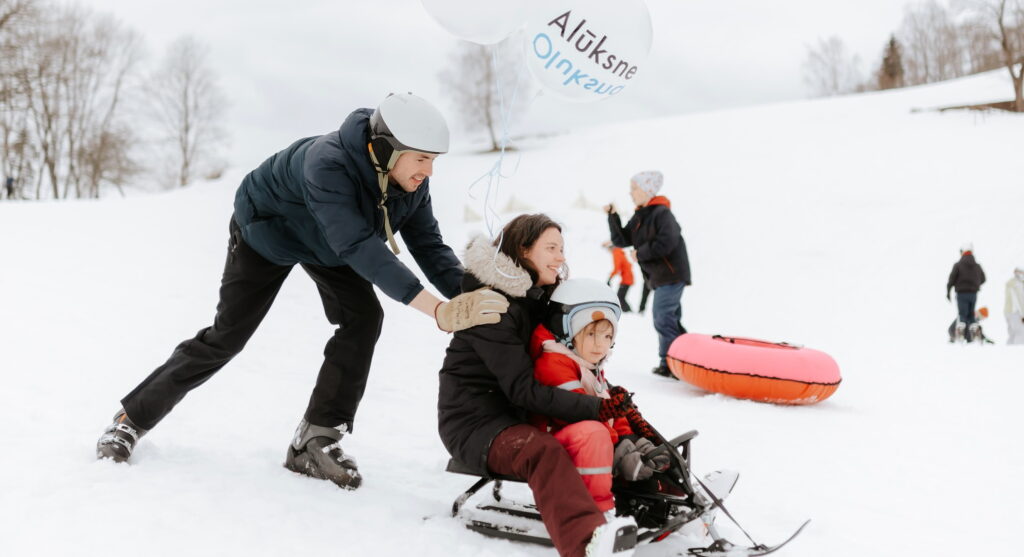 Aluksniesiem.lv raksta attēla aizvietotājs
