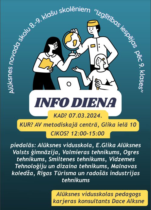 Aluksniesiem.lv raksta attēla aizvietotājs