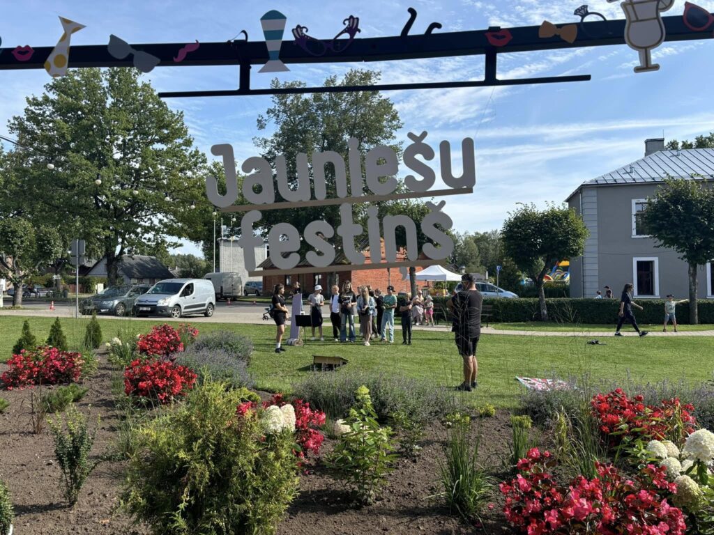 Aluksniesiem.lv raksta attēla aizvietotājs