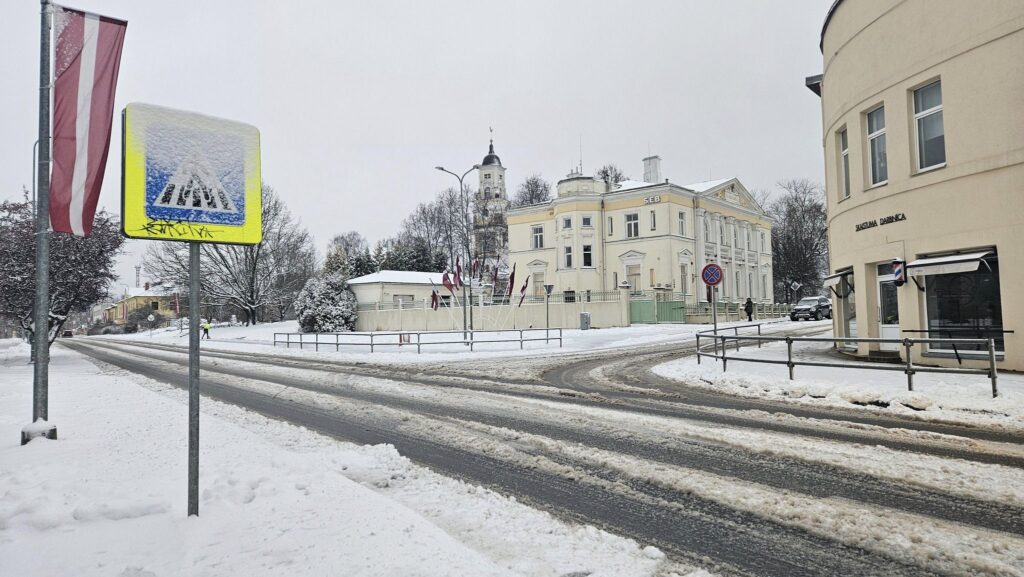 Aluksniesiem.lv raksta attēla aizvietotājs