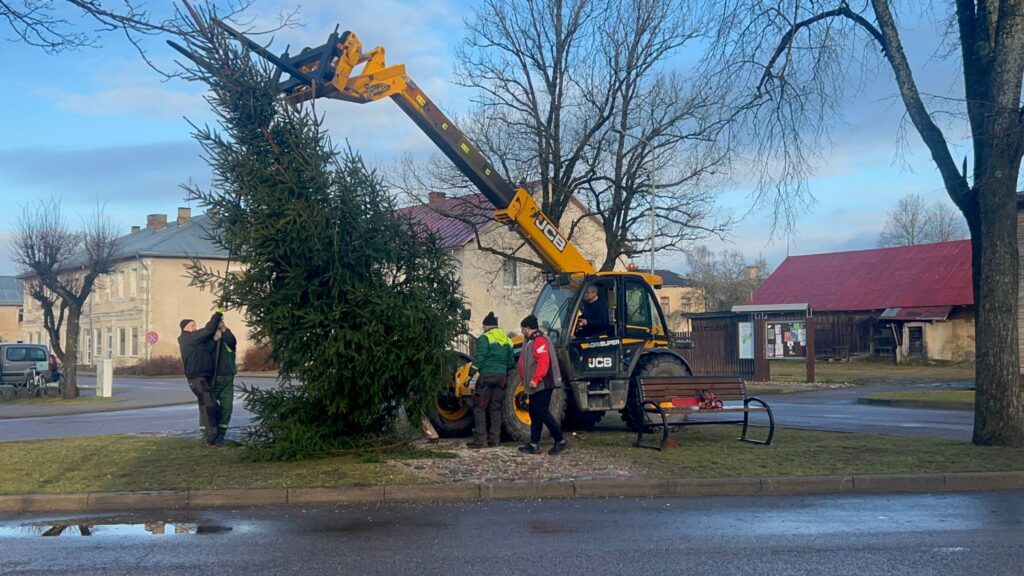 Aluksniesiem.lv raksta attēla aizvietotājs