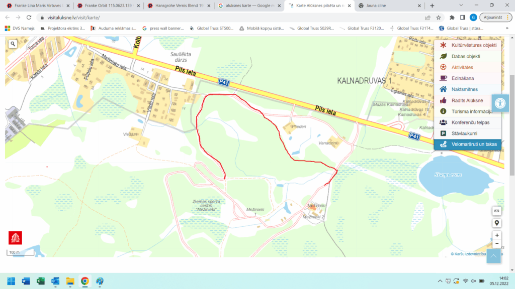 Aluksniesiem.lv raksta attēla aizvietotājs