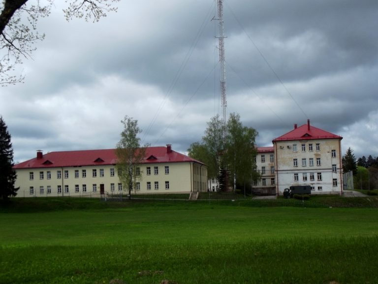 Aluksniesiem.lv raksta attēla aizvietotājs