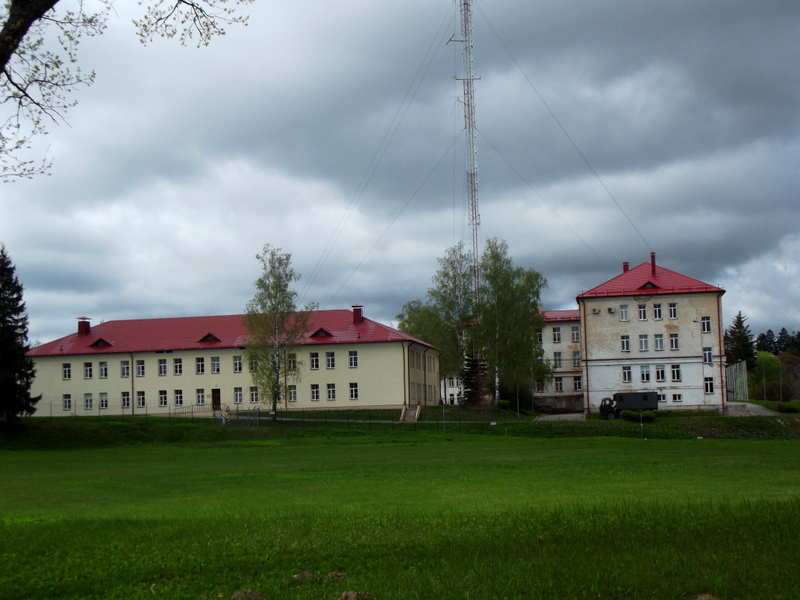 Aluksniesiem.lv raksta attēla aizvietotājs