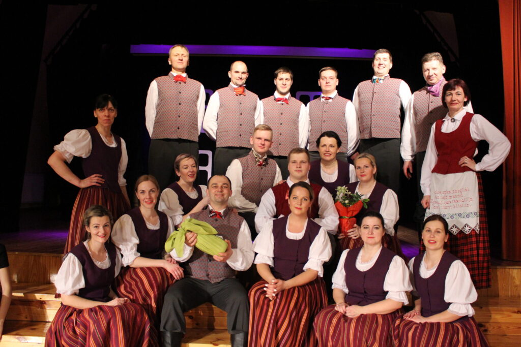 Aluksniesiem.lv raksta attēla aizvietotājs