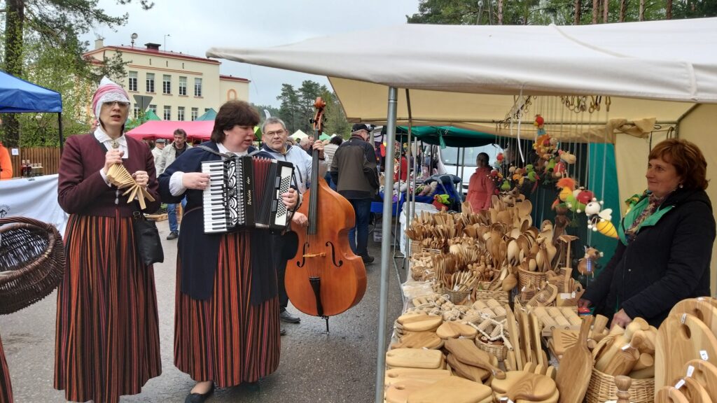 Aluksniesiem.lv raksta attēla aizvietotājs