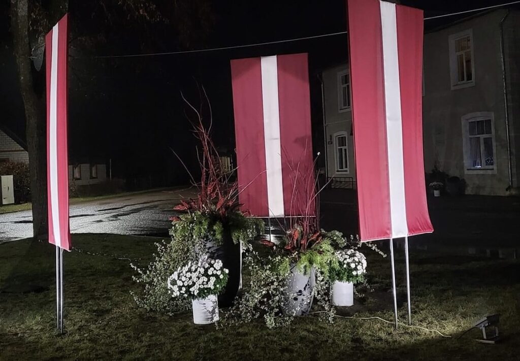 Aluksniesiem.lv raksta attēla aizvietotājs