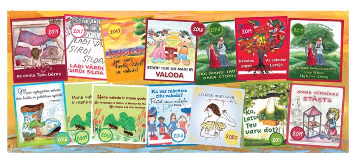 Aluksniesiem.lv raksta attēla aizvietotājs