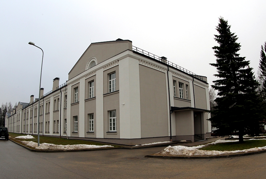 Aluksniesiem.lv raksta attēla aizvietotājs