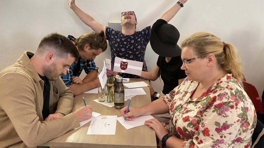 Aluksniesiem.lv raksta attēla aizvietotājs