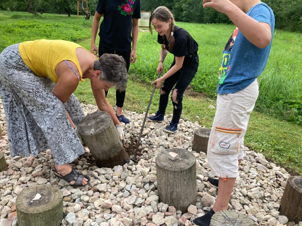Aluksniesiem.lv raksta attēla aizvietotājs
