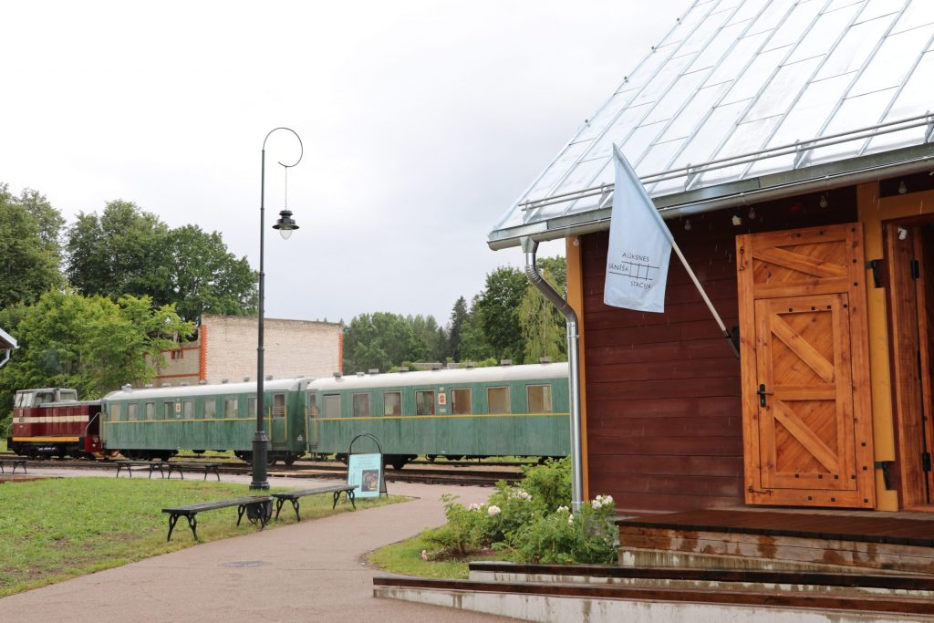 Aluksniesiem.lv raksta attēla aizvietotājs