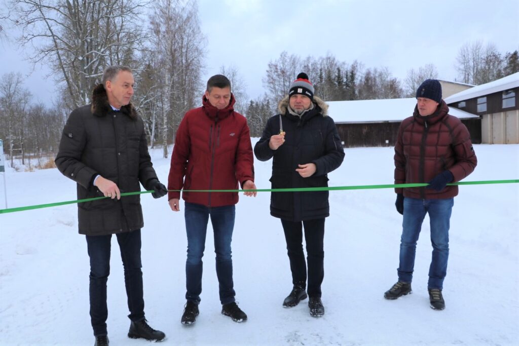 Aluksniesiem.lv raksta attēla aizvietotājs