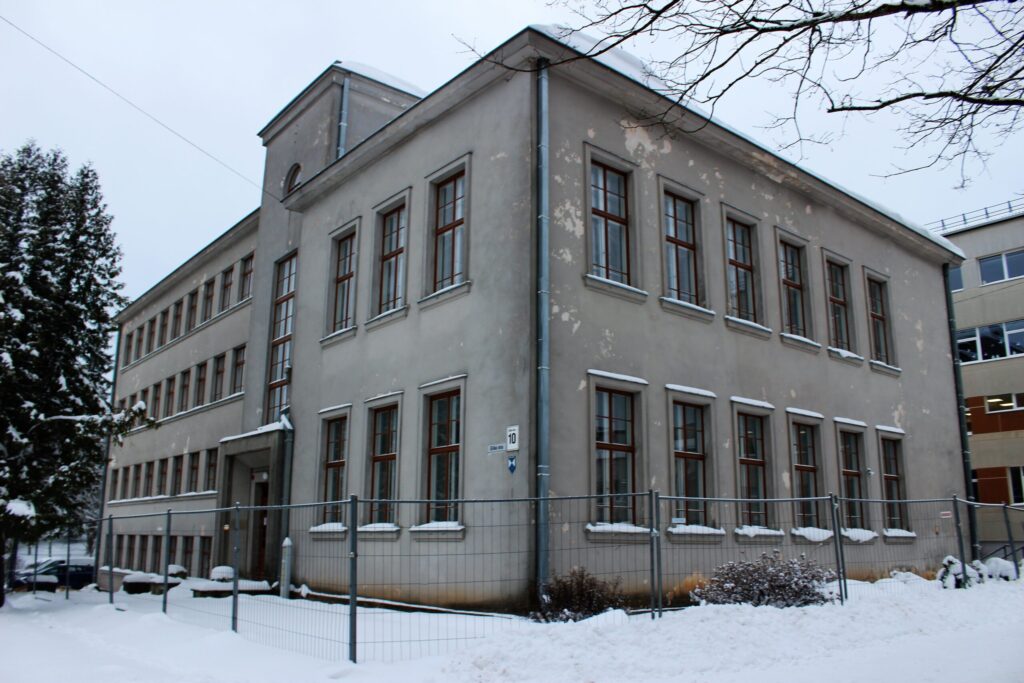 Aluksniesiem.lv raksta attēla aizvietotājs