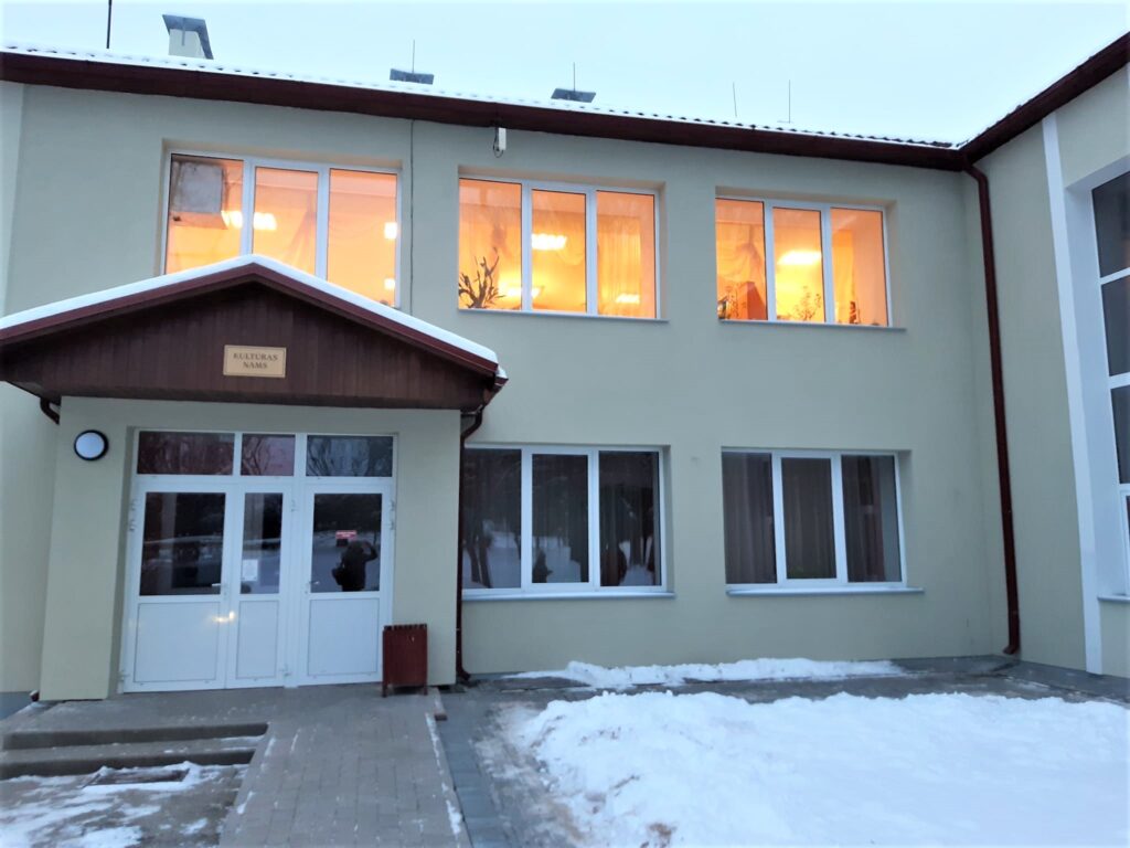 Aluksniesiem.lv raksta attēla aizvietotājs