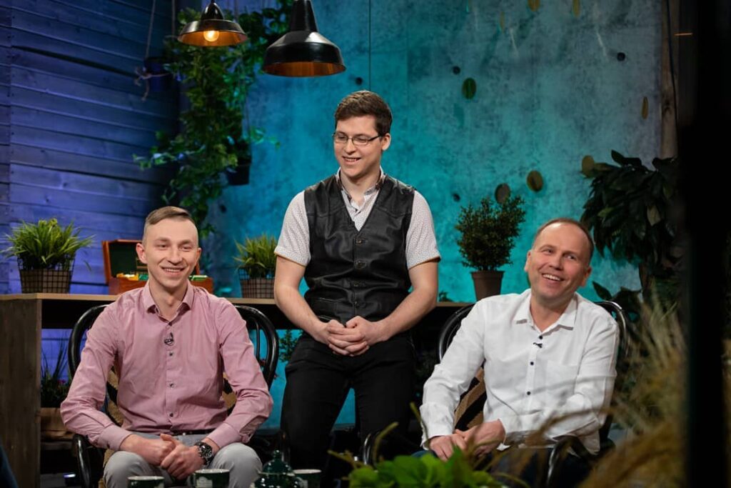 Aluksniesiem.lv raksta attēla aizvietotājs