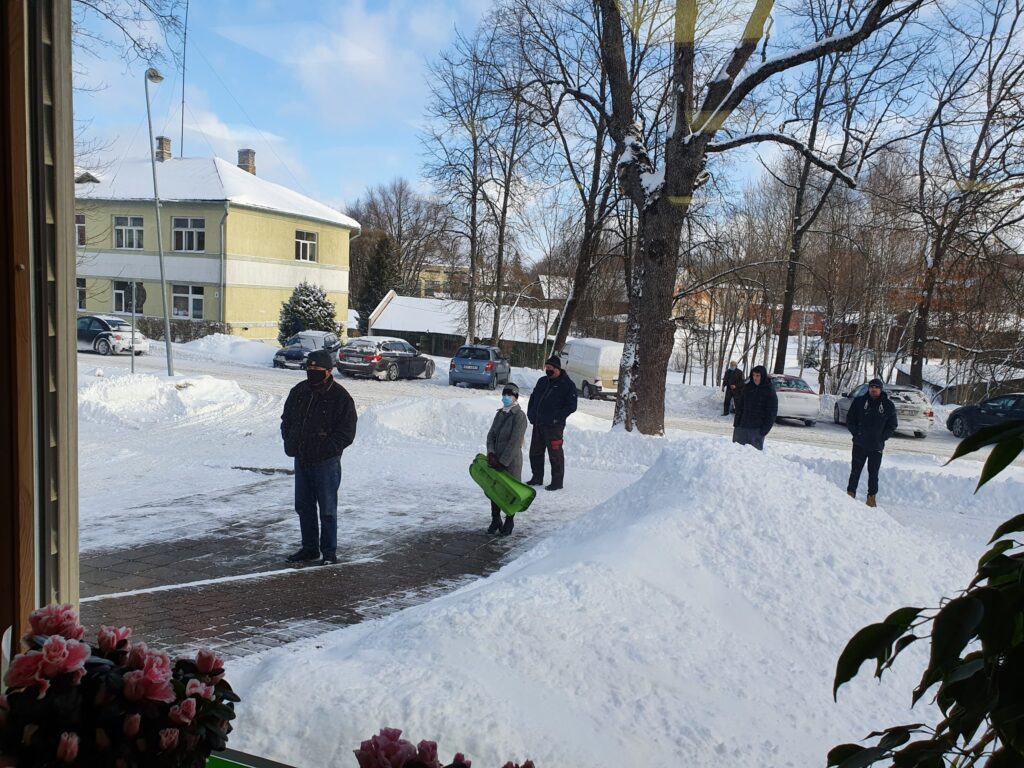 Aluksniesiem.lv raksta attēla aizvietotājs