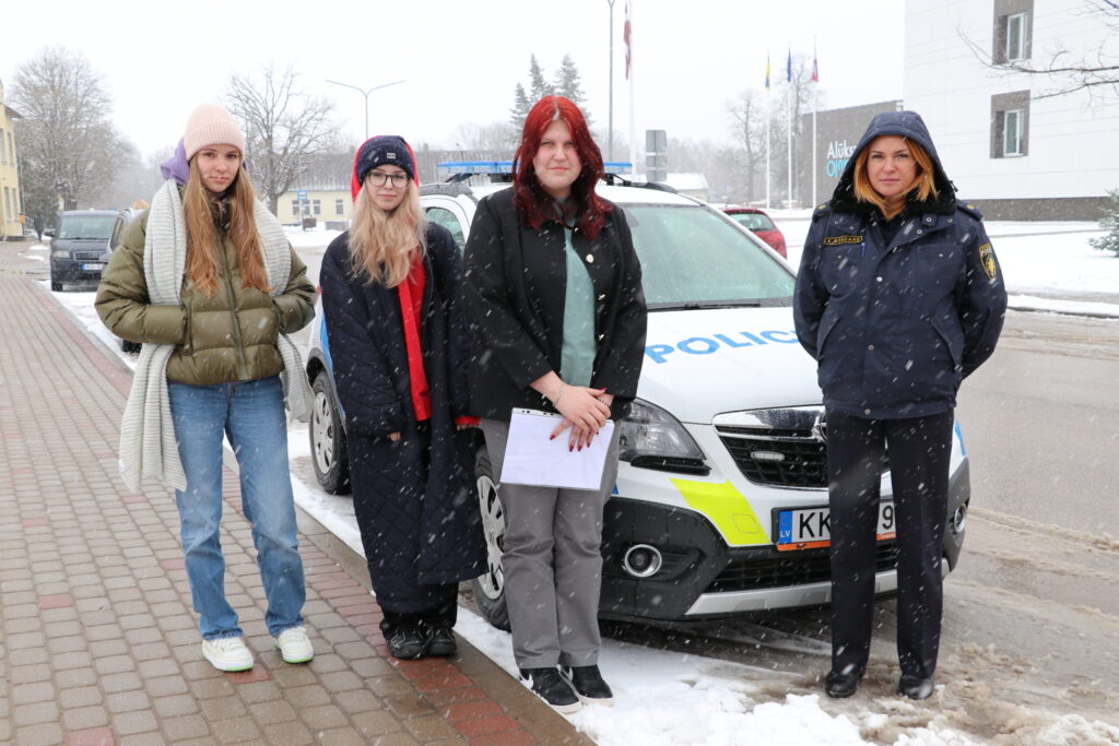 Aluksniesiem.lv raksta attēla aizvietotājs