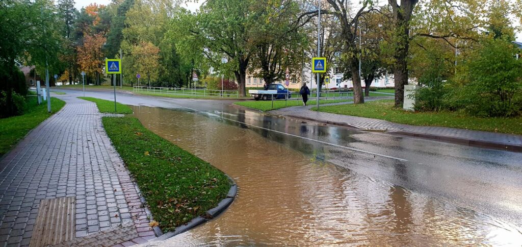 Aluksniesiem.lv raksta attēla aizvietotājs