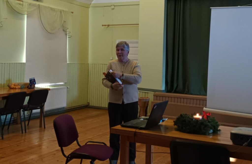 Aluksniesiem.lv raksta attēla aizvietotājs