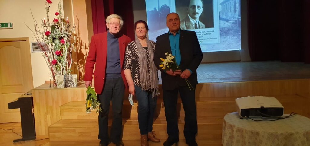 Aluksniesiem.lv raksta attēla aizvietotājs