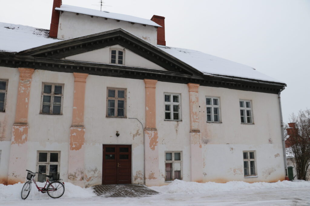 Aluksniesiem.lv raksta attēla aizvietotājs