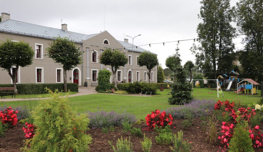 Aluksniesiem.lv raksta attēla aizvietotājs