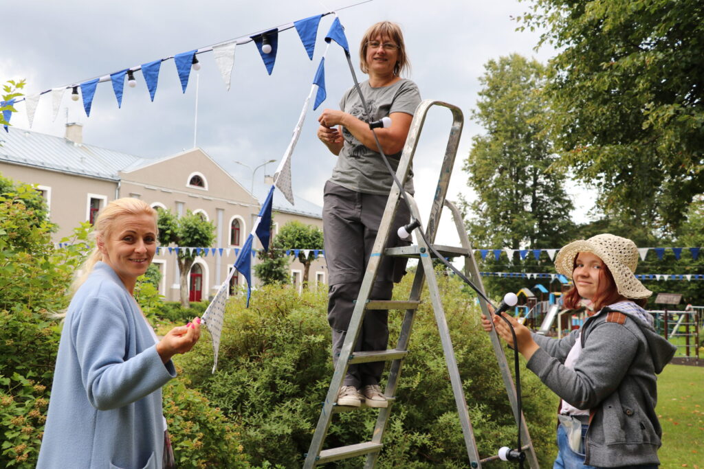 Aluksniesiem.lv raksta attēla aizvietotājs