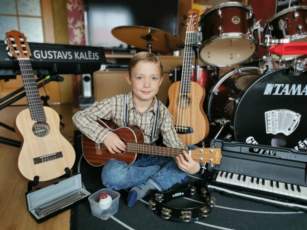 Aluksniesiem.lv raksta attēla aizvietotājs