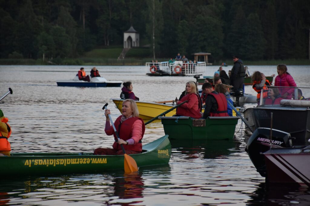 Aluksniesiem.lv raksta attēla aizvietotājs