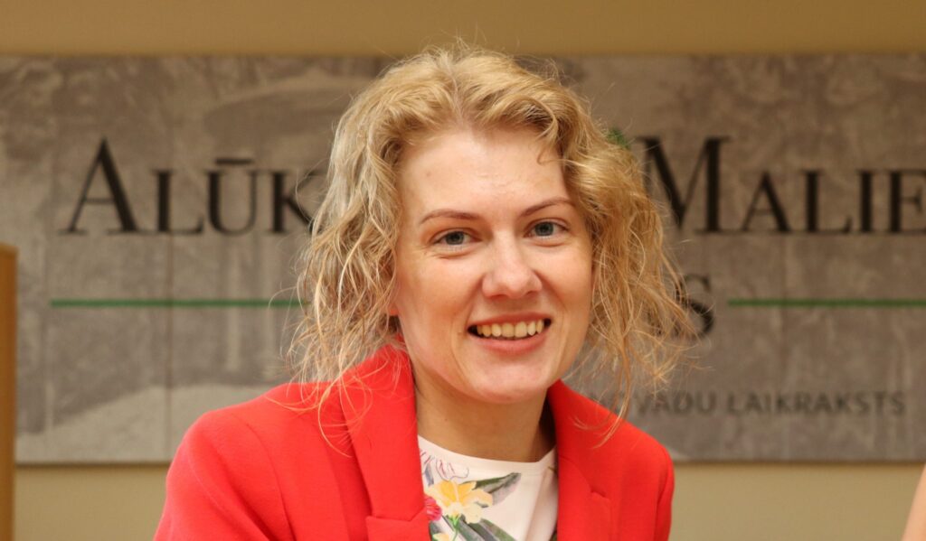 Aluksniesiem.lv raksta attēla aizvietotājs