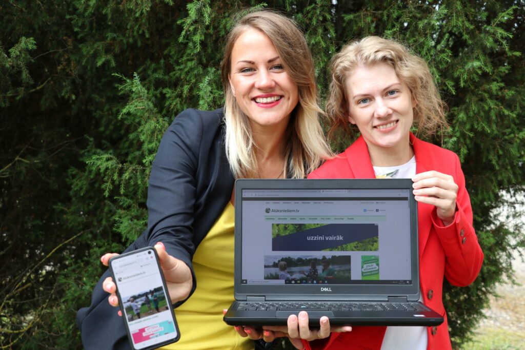 Aluksniesiem.lv raksta attēla aizvietotājs